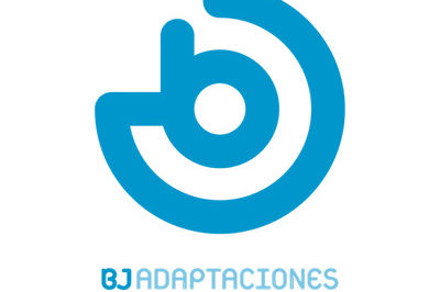 BJ Adaptaciones