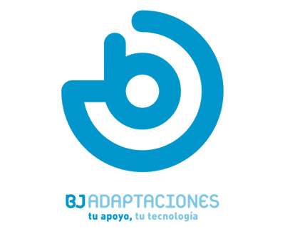 BJ Adaptaciones