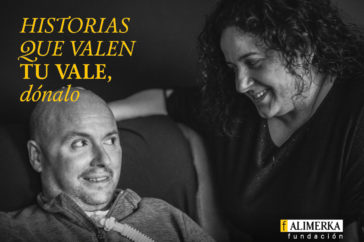 Historias que valen tu vale Historias que valen tu vale