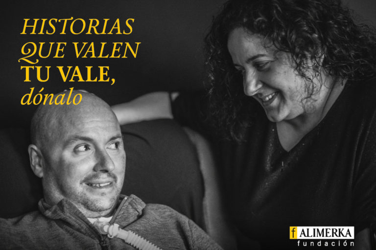 Historias que valen tu vale