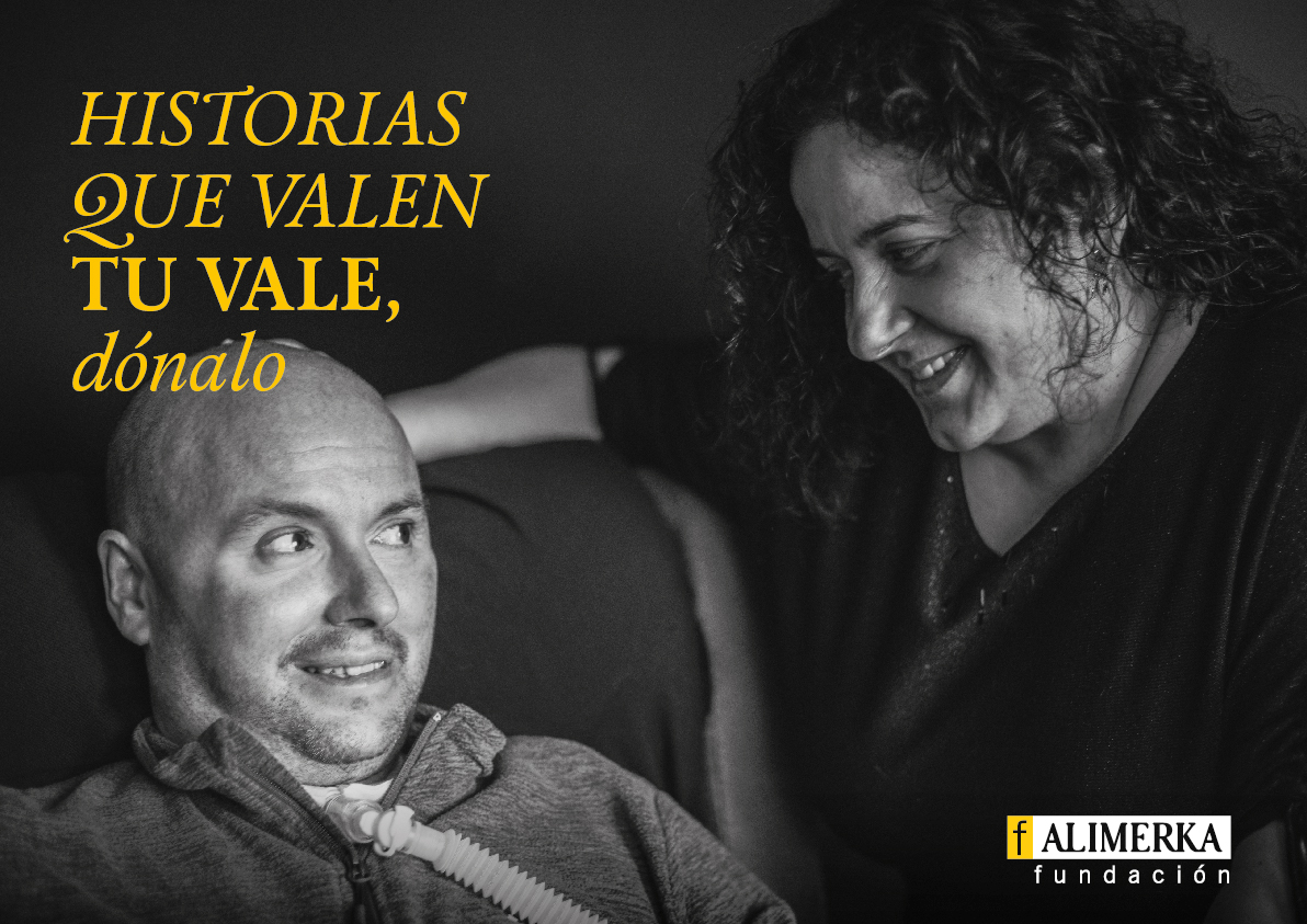 Historias que valen tu vale Historias que valen tu vale