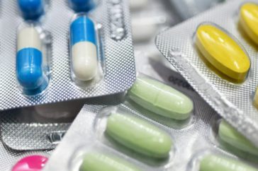 medicamentos medicamentos