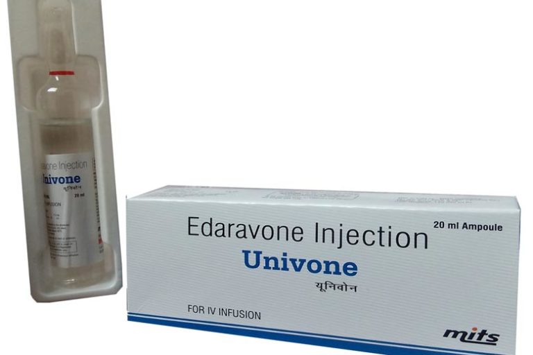 Edaravona Edaravona