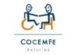 COCEMFE Asturias