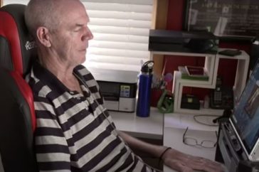 Philip O´Keefe Philip O´Keefe