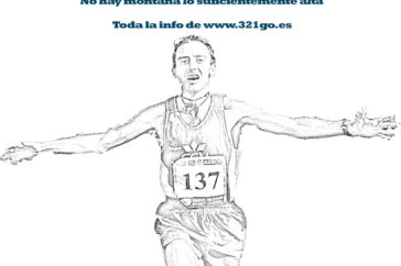 Capitán vs ELA´ngliru