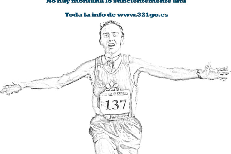 Capitán vs ELA´ngliru