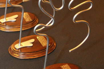 Premios Impulso Premios Impulso