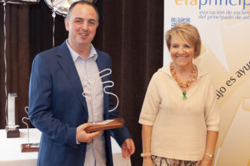 Premios Impulso 2022