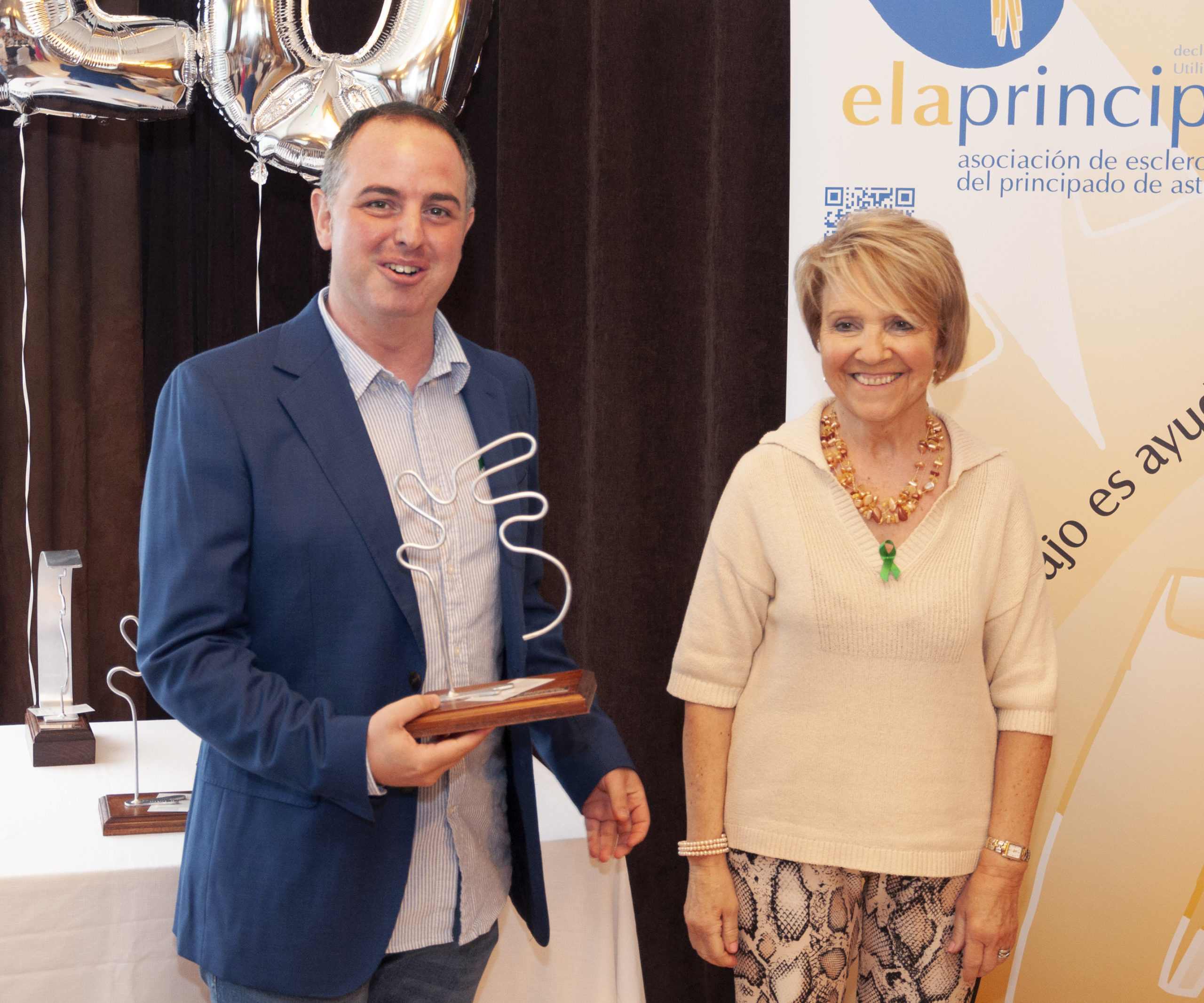 Premios Impulso 2022