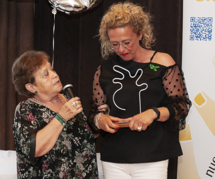 Premios Impulso 2022