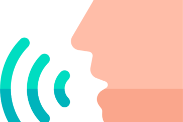 mEregaLAstuvoz mEregaLAstuvoz