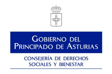 Consejería de Derechos Sociales y Bienestar