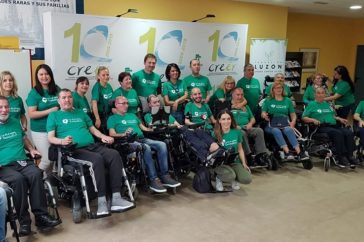 IX encuentro Burgos IX encuentro Burgos