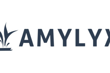 Amylyx