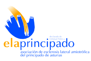 Logo ELA Principado Logo ELA Principado