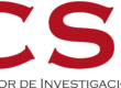 CSIC