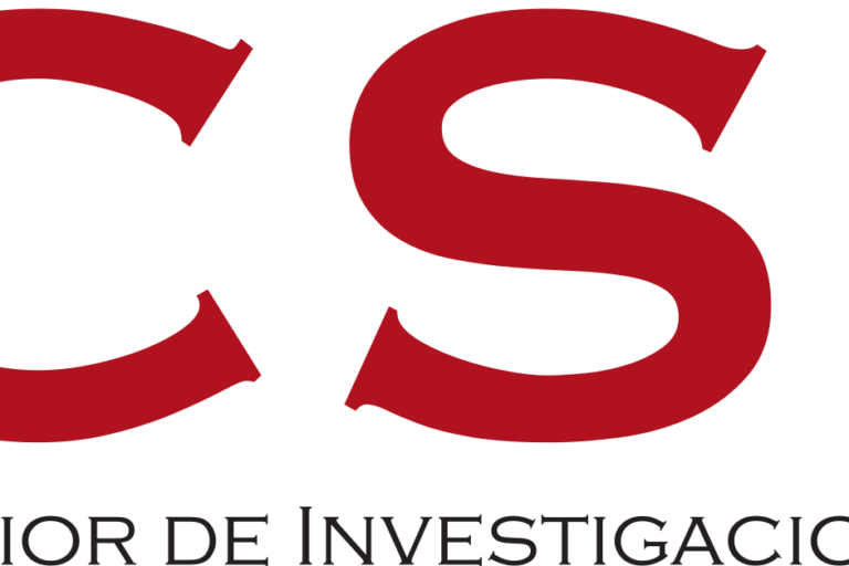 csic CSIC