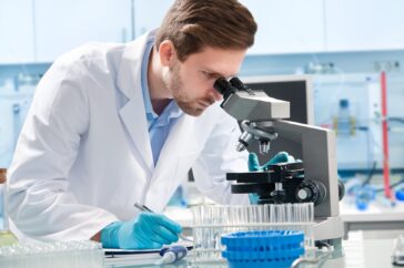 Investigación clínica