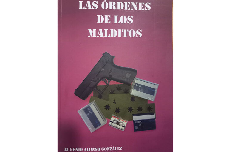las_ordenes_de_los_malditos