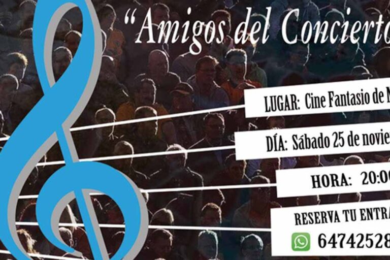 ela_amigos_concierto