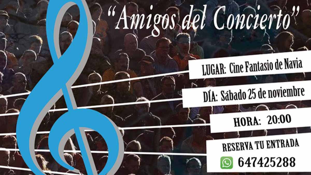 ela_amigos_concierto