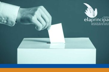 Anuncio_Asamblea_3 Asamblea para renovar cargos ELA Principado