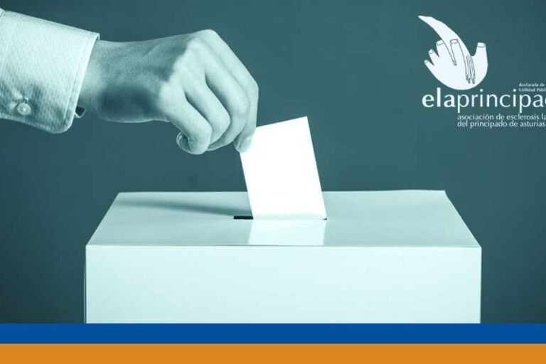 Anuncio_Asamblea_3 Asamblea para renovar cargos ELA Principado