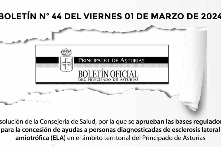 Aprobada bases reguladoras concesión ayudas