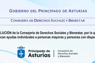 Resolucion_Ayudas_Individuales Ayudas individuales a personas mayores y con discapacidad