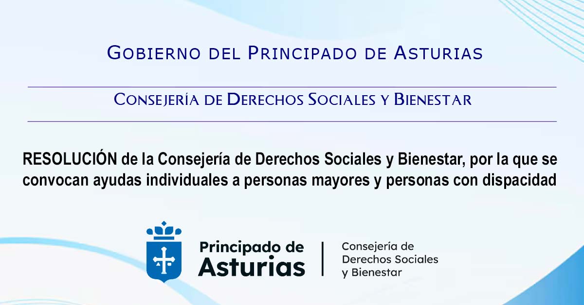 Resolucion_Ayudas_Individuales Ayudas individuales a personas mayores y con discapacidad