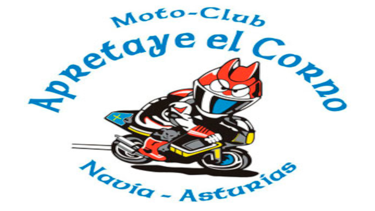 ela_motoclub