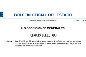 BOE_LEY_ELA BOE Ley ELA