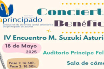 ela_concierto_portada