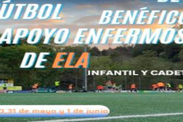 Torneo de Fútbol