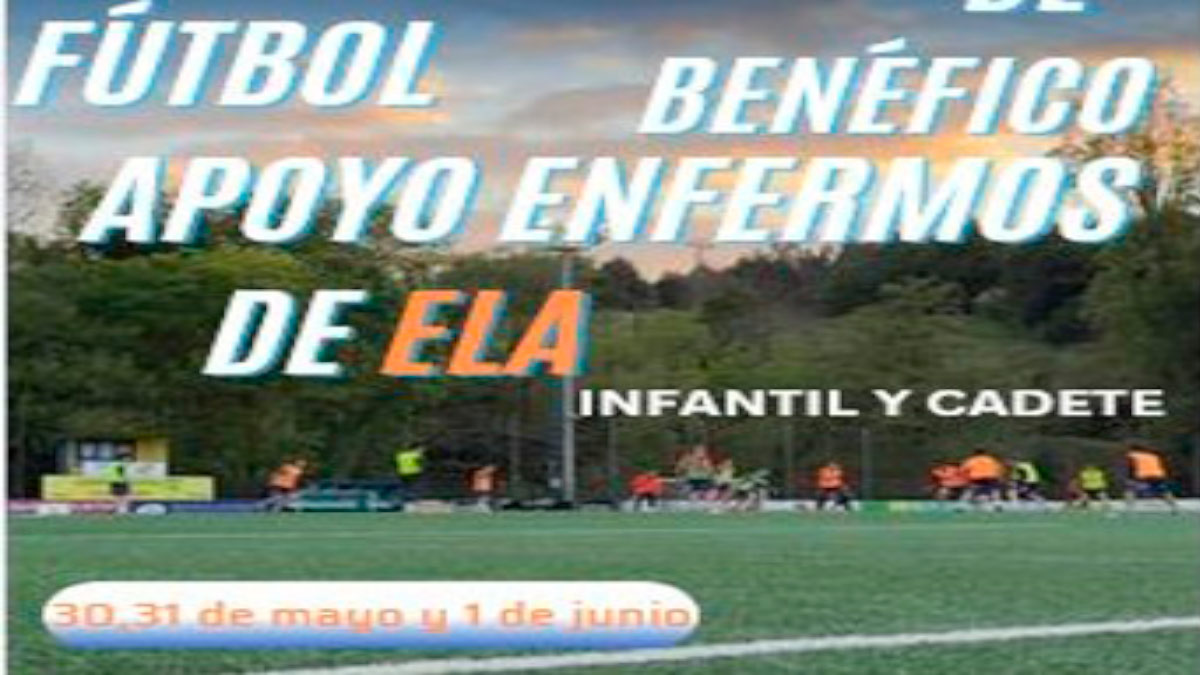 Torneo de Fútbol