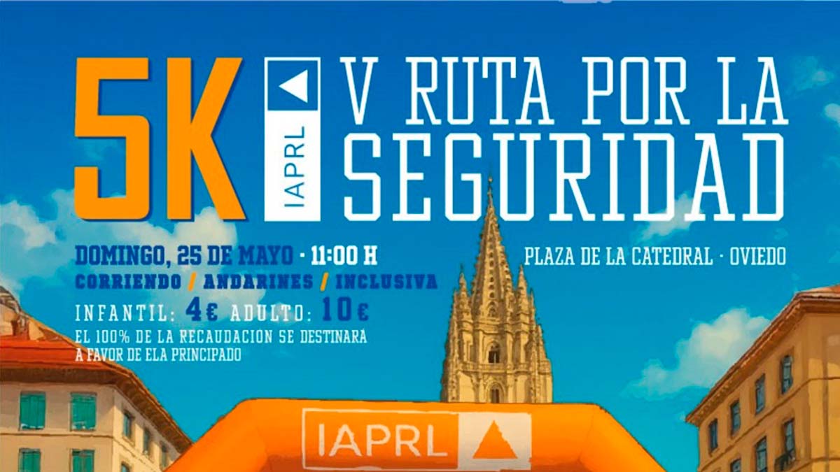 portada_carrera_ela carrera seguridad