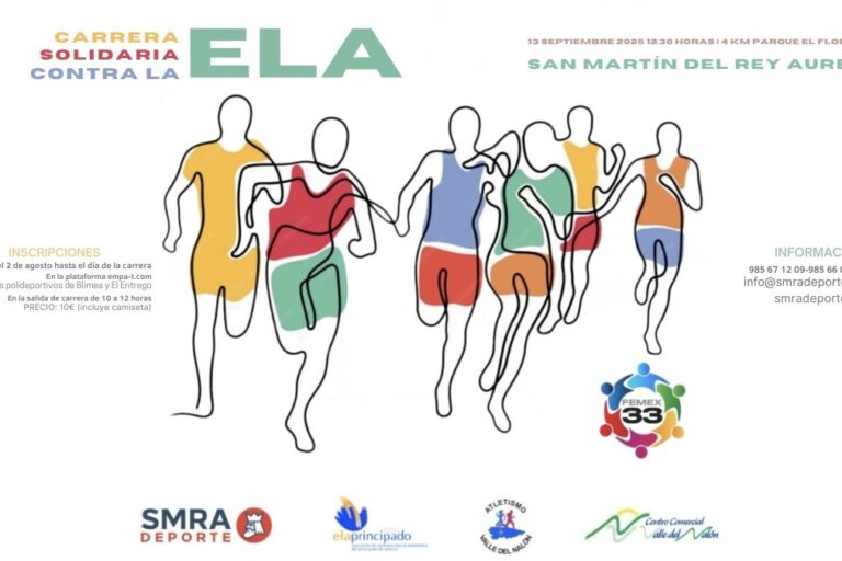 Diseño sin título (2)