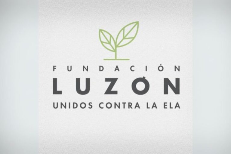 Diseño sin título (3)