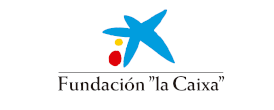 Fundación La Caixa