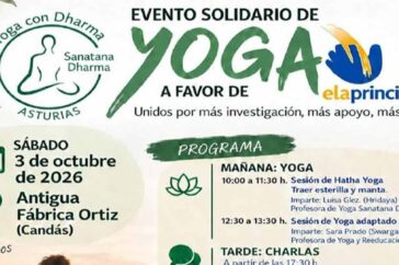 Jornada_YogaDharma_2