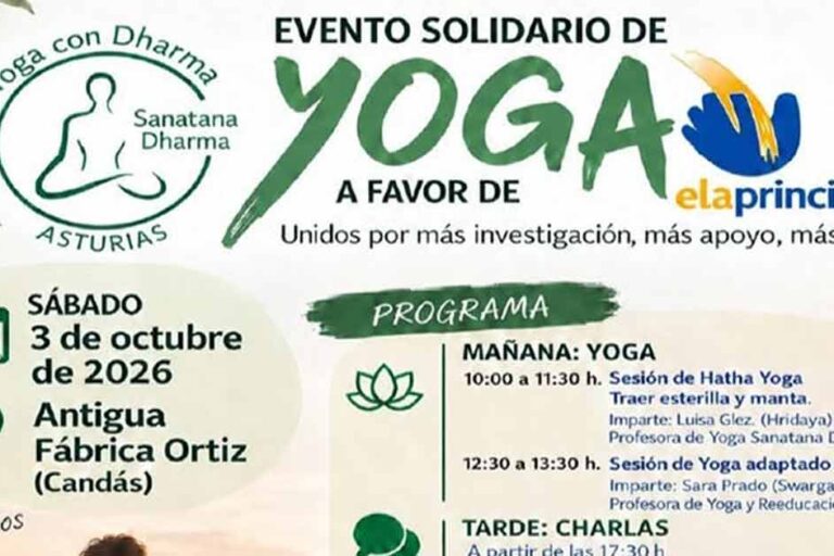 Jornada_YogaDharma_2